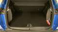 Peugeot 2008 1.2 Hybrid 136ch GT e-DCS6 - thumbnail 10