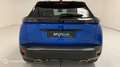 Peugeot 2008 1.2 Hybrid 136ch GT e-DCS6 - thumbnail 4