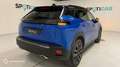 Peugeot 2008 1.2 Hybrid 136ch GT e-DCS6 - thumbnail 2