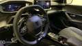Peugeot 2008 1.2 Hybrid 136ch GT e-DCS6 - thumbnail 9