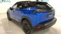 Peugeot 2008 1.2 Hybrid 136ch GT e-DCS6 - thumbnail 7