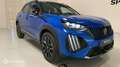 Peugeot 2008 1.2 Hybrid 136ch GT e-DCS6 - thumbnail 6