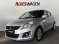 Suzuki Swift 1.2 Bandit Airco/Cruise Zilver - thumbnail 3