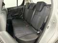 Suzuki Swift 1.2 Bandit Airco/Cruise Zilver - thumbnail 21