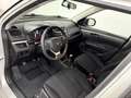 Suzuki Swift 1.2 Bandit Airco/Cruise Zilver - thumbnail 14