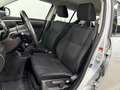 Suzuki Swift 1.2 Bandit Airco/Cruise Zilver - thumbnail 17