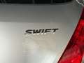 Suzuki Swift 1.2 Bandit Airco/Cruise Zilver - thumbnail 11