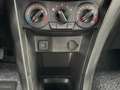 Suzuki Swift 1.2 Bandit Airco/Cruise Zilver - thumbnail 29