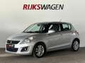 Suzuki Swift 1.2 Bandit Airco/Cruise Zilver - thumbnail 2