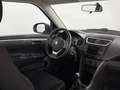 Suzuki Swift 1.2 Bandit Airco/Cruise Zilver - thumbnail 13