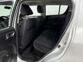 Suzuki Swift 1.2 Bandit Airco/Cruise Zilver - thumbnail 19