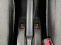 Suzuki Swift 1.2 Bandit Airco/Cruise Zilver - thumbnail 31