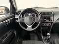 Suzuki Swift 1.2 Bandit Airco/Cruise Zilver - thumbnail 30