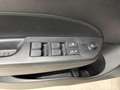 Suzuki Swift 1.2 Bandit Airco/Cruise Zilver - thumbnail 16