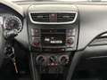 Suzuki Swift 1.2 Bandit Airco/Cruise Zilver - thumbnail 27