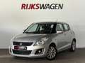 Suzuki Swift 1.2 Bandit Airco/Cruise Zilver - thumbnail 1