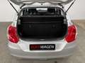 Suzuki Swift 1.2 Bandit Airco/Cruise Zilver - thumbnail 34