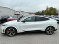Ford Mustang Mach-E 99kWh GT AWD Extended Range -52% Weiß - thumbnail 2