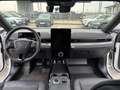 Ford Mustang Mach-E 99kWh GT AWD Extended Range -52% Weiß - thumbnail 4