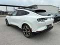 Ford Mustang Mach-E 99kWh GT AWD Extended Range -52% Weiß - thumbnail 3
