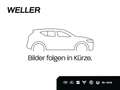 Toyota Proace 2,0-l-D-4D L1 Verso Comfort *CarPlay*CAM* Zwart - thumbnail 1