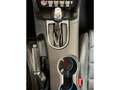 Ford Mustang V8 5.0 Mach 1+Magne Ride+LED+B&O Grau - thumbnail 16