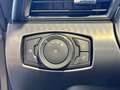 Ford Mustang V8 5.0 Mach 1+Magne Ride+LED+B&O Grigio - thumbnail 13