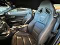 Ford Mustang V8 5.0 Mach 1+Magne Ride+LED+B&O Grigio - thumbnail 8