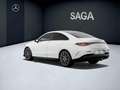 Mercedes-Benz CLA 250 + Weiß - thumbnail 7