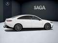 Mercedes-Benz CLA 250 + Weiß - thumbnail 19