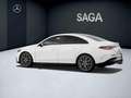 Mercedes-Benz CLA 250 + Weiß - thumbnail 29