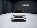 Mercedes-Benz CLA 250 + Weiß - thumbnail 2