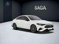 Mercedes-Benz CLA 250 + Weiß - thumbnail 13