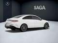 Mercedes-Benz CLA 250 + Weiß - thumbnail 21