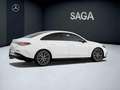 Mercedes-Benz CLA 250 + Weiß - thumbnail 20
