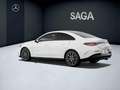 Mercedes-Benz CLA 250 + Weiß - thumbnail 28