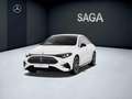 Mercedes-Benz CLA 250 + Weiß - thumbnail 10