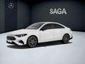 Mercedes-Benz CLA 250 + Weiß - thumbnail 35