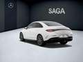 Mercedes-Benz CLA 250 + Weiß - thumbnail 27