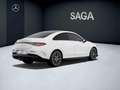 Mercedes-Benz CLA 250 + Weiß - thumbnail 4