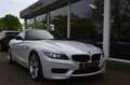 BMW Z4 sDrive 28I High Executive M-Sport Blanc - thumbnail 7