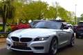 BMW Z4 sDrive 28I High Executive M-Sport Blanc - thumbnail 1