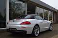 BMW Z4 sDrive 28I High Executive M-Sport Blanc - thumbnail 8