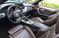 BMW Z4 sDrive 28I High Executive M-Sport Blanc - thumbnail 11