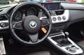 BMW Z4 sDrive 28I High Executive M-Sport Blanc - thumbnail 14