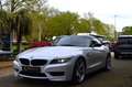 BMW Z4 sDrive 28I High Executive M-Sport Blanc - thumbnail 6