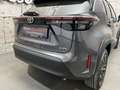 Toyota Yaris Cross Hybrid 2WD Active Drive + Safety P. 130PS Grau - thumbnail 6