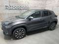 Toyota Yaris Cross Hybrid 2WD Active Drive + Safety P. 130PS Grau - thumbnail 3