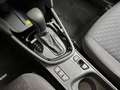 Toyota Yaris Cross Hybrid 2WD Active Drive + Safety P. 130PS Grau - thumbnail 12