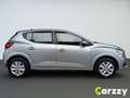 Dacia Sandero COMFORT 1.0 TCE 90 - thumbnail 4